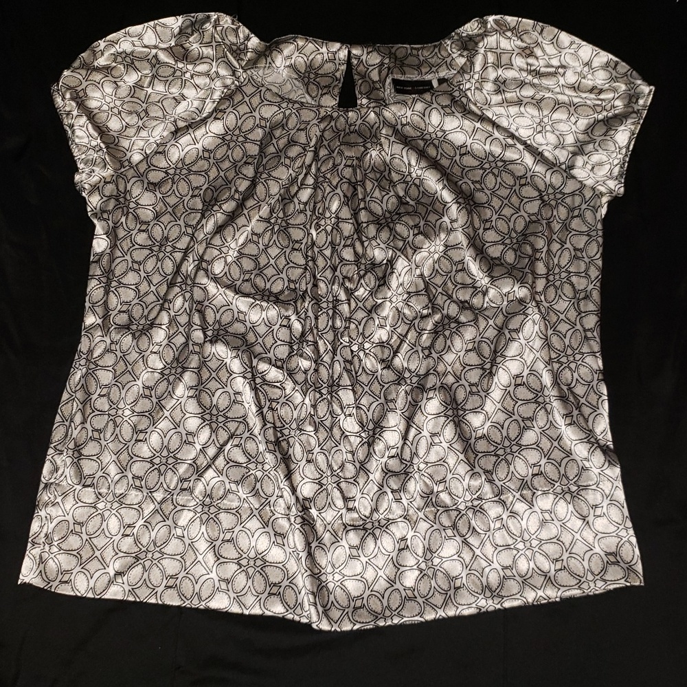 Women's blouse